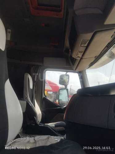 Renault Premium 460 2012, 1,200,000 km - 13.0 l - Bakı