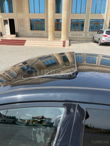 Hyundai Elantra 2013, 108,753 km - 1.8 l - Bakı