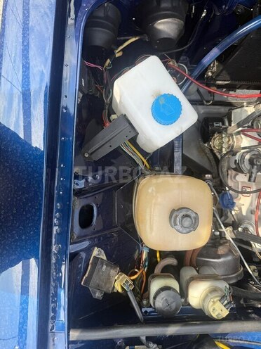 LADA (VAZ) 2106 2002, 95,000 km - 1.5 л - Şəki