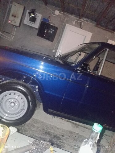 LADA (VAZ) 2106 2002, 95,000 km - 1.5 л - Şəki