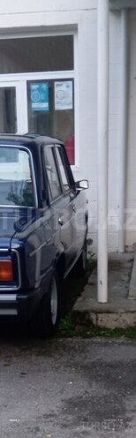 LADA (VAZ) 2106 2002, 95,000 km - 1.5 л - Şəki