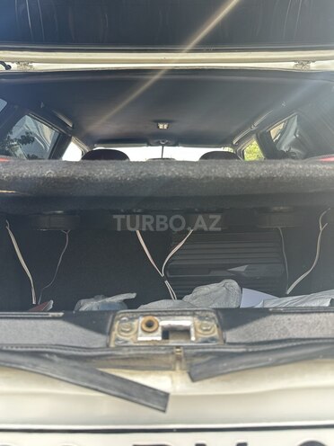 LADA (VAZ) 2114 2012, 280,000 km - 1.6 l - Bakı