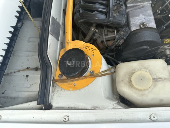 LADA (VAZ) 2114 2012, 280,000 km - 1.6 l - Bakı