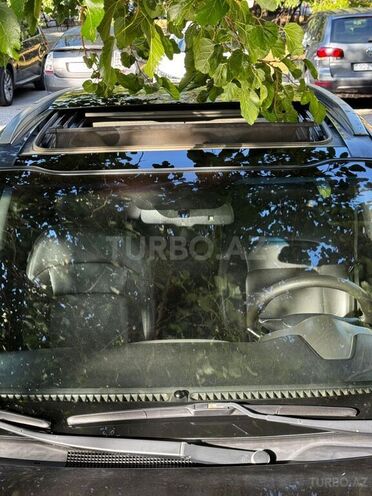 Kia Sportage 2014, 180,125 km - 2.0 l - Bakı