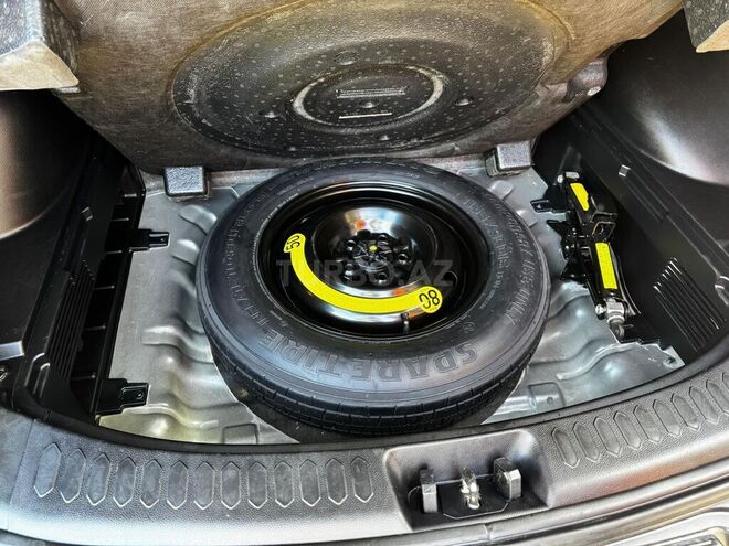 Kia Sportage 2014, 180,125 km - 2.0 l - Bakı
