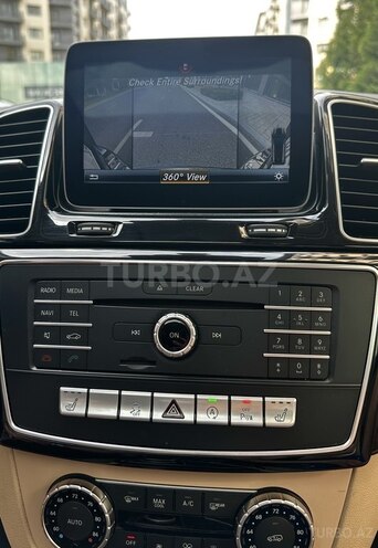 Mercedes GLE 400 4MATIC-11