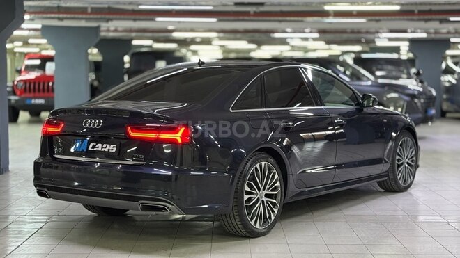 Audi A6-5