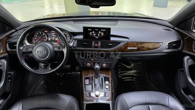 Audi A6-9