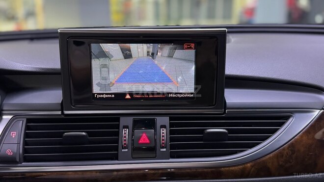 Audi A6-15