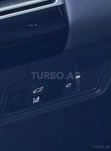 Land Rover Range Rover 2014, 244,258 km - 3.0 l - Bakı