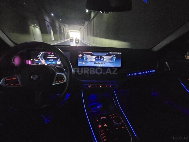 BMW X5-20