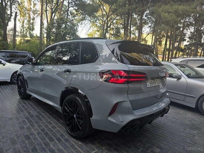BMW X5-19