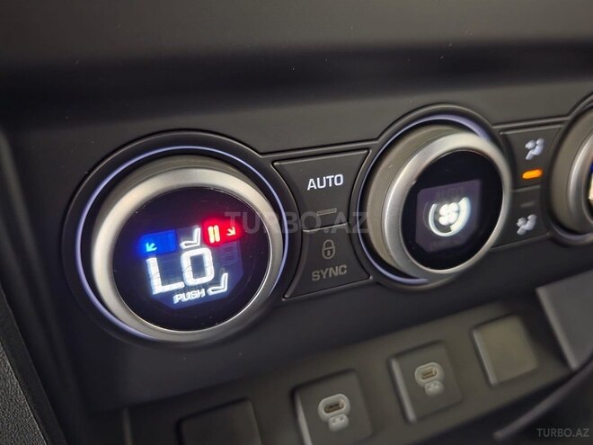 Land Rover Defender 2024, 0 km - 3.0 l - Bakı