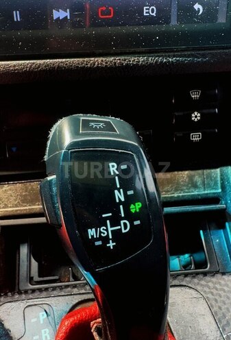 BMW 320 2000, 334,613 km - 2.0 л - Bakı