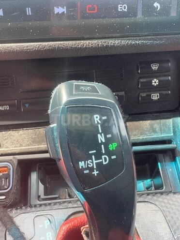 BMW 320 2000, 334,613 km - 2.0 л - Bakı