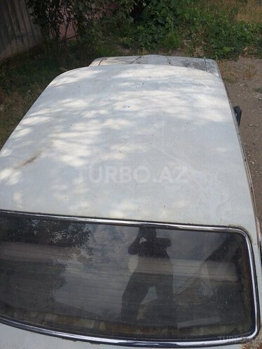 GAZ 24 1988, 54,457 km - 2.4 l - Gəncə