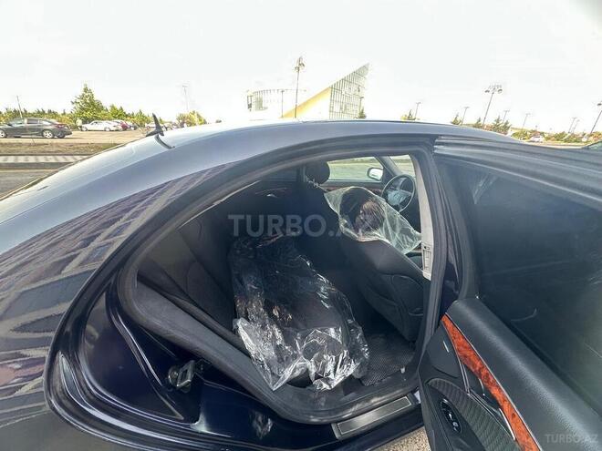 Mercedes E 220 d 2002, 223,220 km - 2.2 л - Sumqayıt
