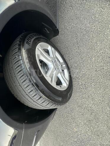 Mercedes E 220 d 2002, 223,220 km - 2.2 л - Sumqayıt