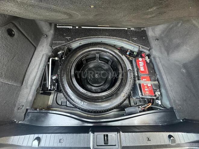 Mercedes E 220 d 2002, 223,220 km - 2.2 л - Sumqayıt
