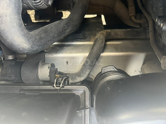 Mercedes C 200 1998, 333,333 km - 2.0 l - Bakı