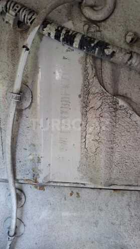 Ford Transit 2007, 240,000 km - 2.4 л - Bakı