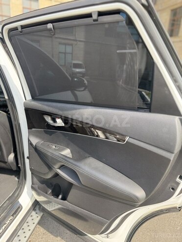 Kia Sorento 2015, 157,000 km - 2.0 l - Bakı