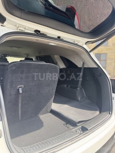 Kia Sorento 2015, 157,000 km - 2.0 l - Bakı