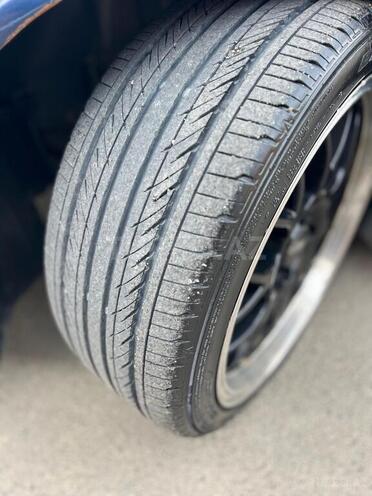 BMW 318 2003, 245,000 km - 2.0 l - Bakı