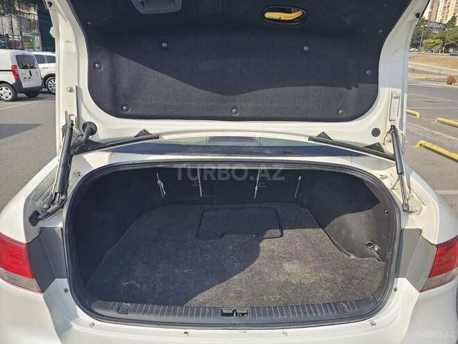 Hyundai Sonata 2007, 286,000 km - 2.4 l - Bakı