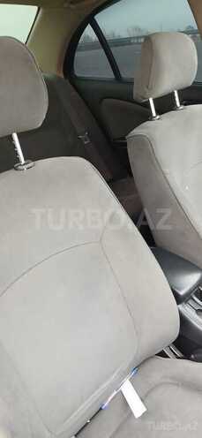 Nissan Sunny 2008, 345,000 km - 1.6 l - Astara