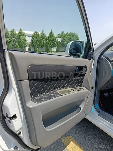 Daewoo Gentra 2014, 212,000 km - 1.5 l - Kürdəmir