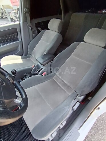 Daewoo Gentra 2014, 212,000 km - 1.5 l - Kürdəmir