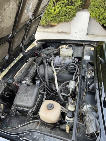 LADA (VAZ) 2107 2010, 92,551 km - 1.6 l - Bakı