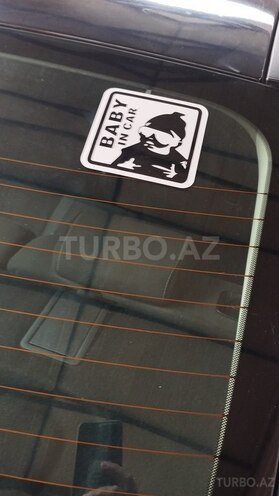 Ford Focus 2012, 180,000 km - 1.6 l - Bakı