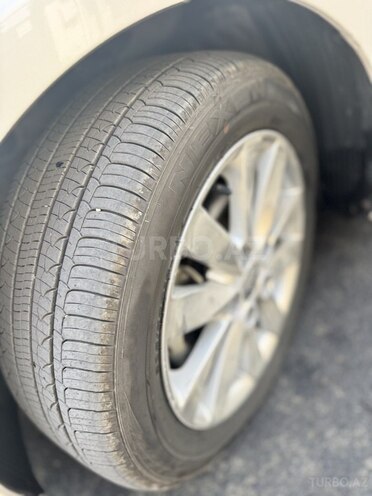 Kia Cerato 2013, 297,000 km - 1.6 l - Bakı