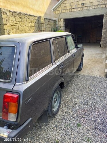 LADA (VAZ) 2104 2006, 89,999 km - 1.5 л - Bakı