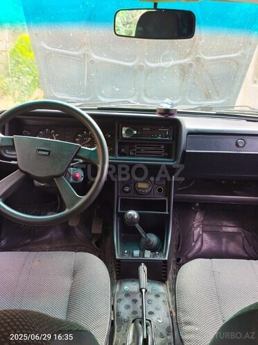LADA (VAZ) 2104 2006, 89,999 km - 1.5 л - Bakı