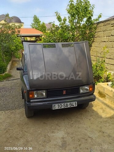 LADA (VAZ) 2104 2006, 89,999 km - 1.5 л - Bakı