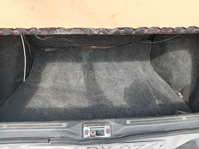 LADA (VAZ) 2114 2005, 406,781 km - 1.5 l - Bakı