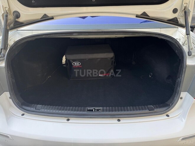 Hyundai Sonata 2008, 188,650 km - 2.0 l - Bakı