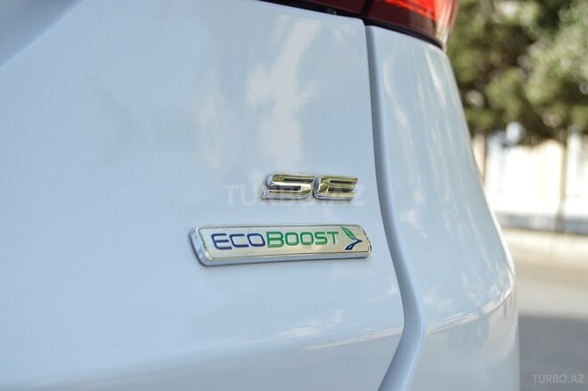 Ford Fusion (North America)-9