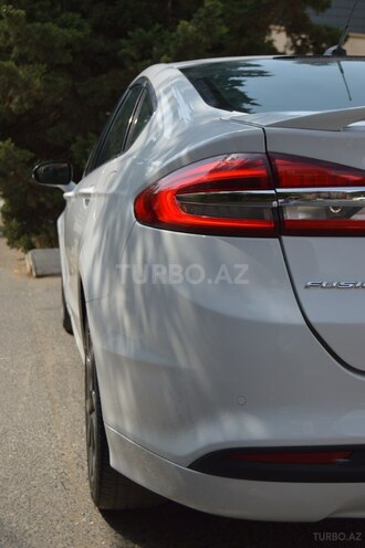 Ford Fusion (North America)-3