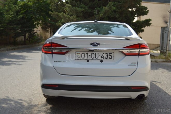 Ford Fusion (North America)-5
