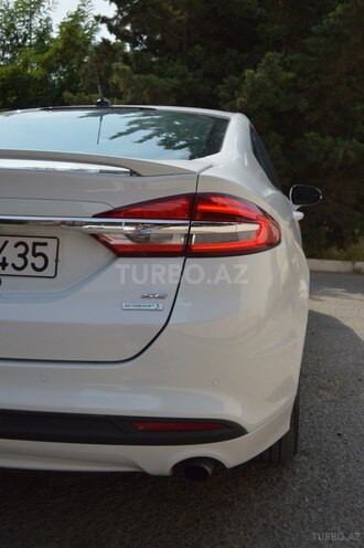 Ford Fusion (North America)-4
