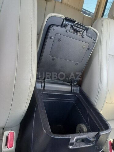 Mitsubishi Pajero 2007, 177,000 km - 3.0 l - Bakı