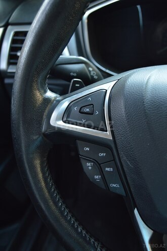 Ford Fusion (North America)-14