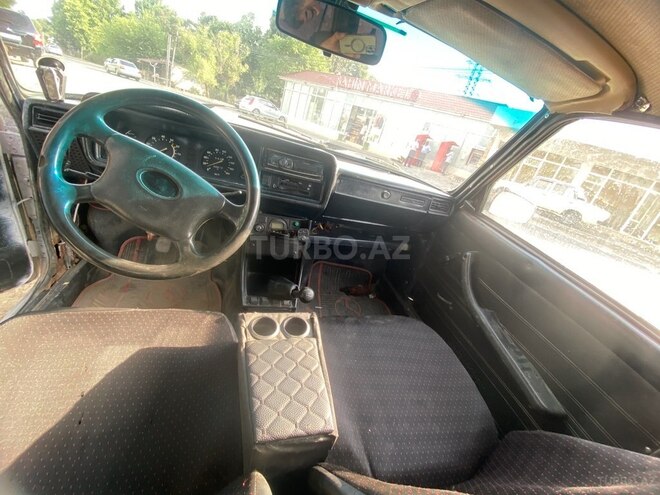 LADA (VAZ) 2105 1986, 80,111 km - 1.6 л - Masallı