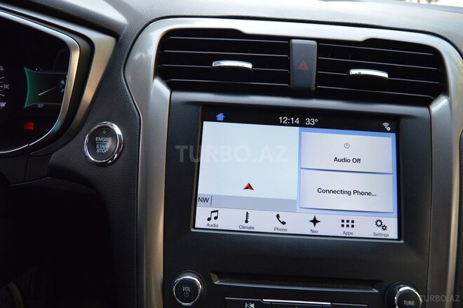 Ford Fusion (North America)-19