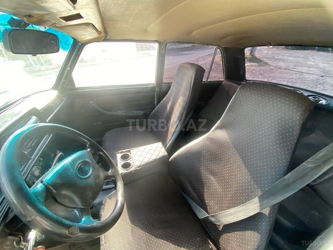 LADA (VAZ) 2105 1986, 80,111 km - 1.6 л - Masallı