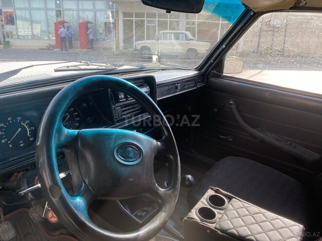 LADA (VAZ) 2105 1986, 80,111 km - 1.6 л - Masallı